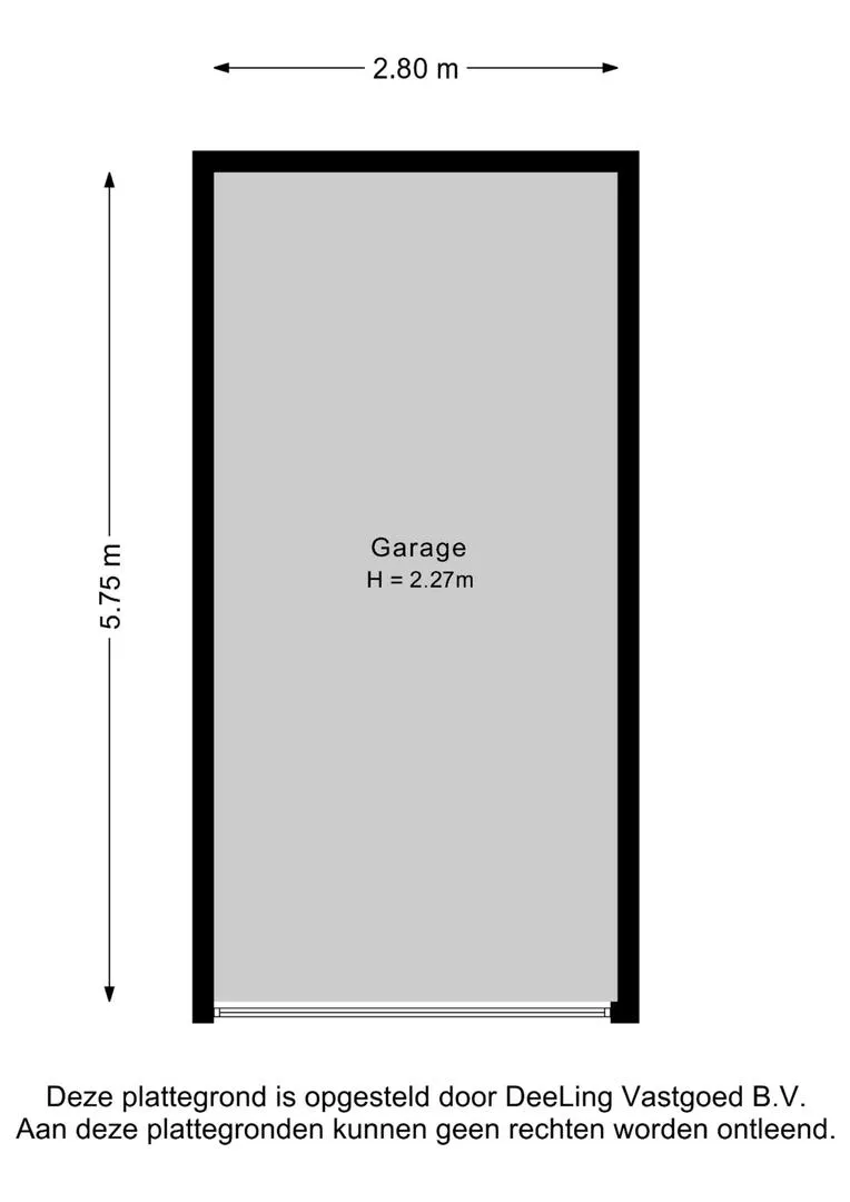 288233851.jpg