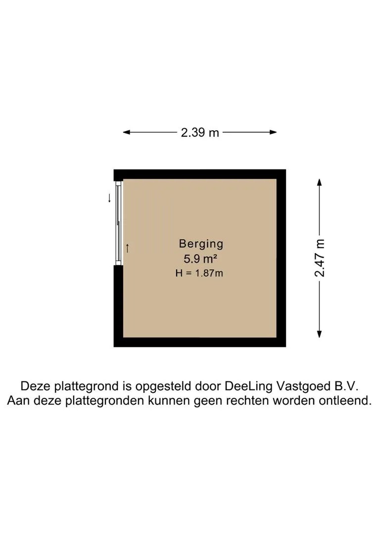 288293051.jpg