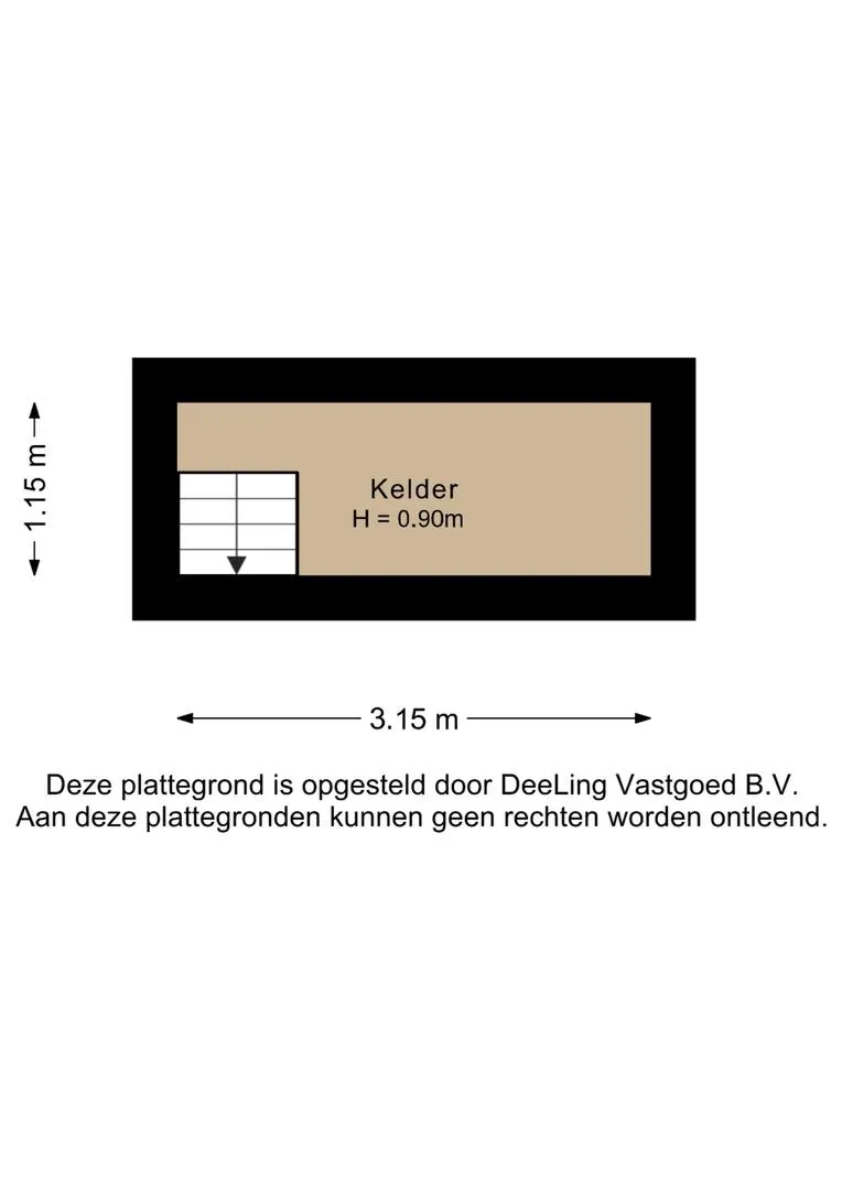 288723057.jpg