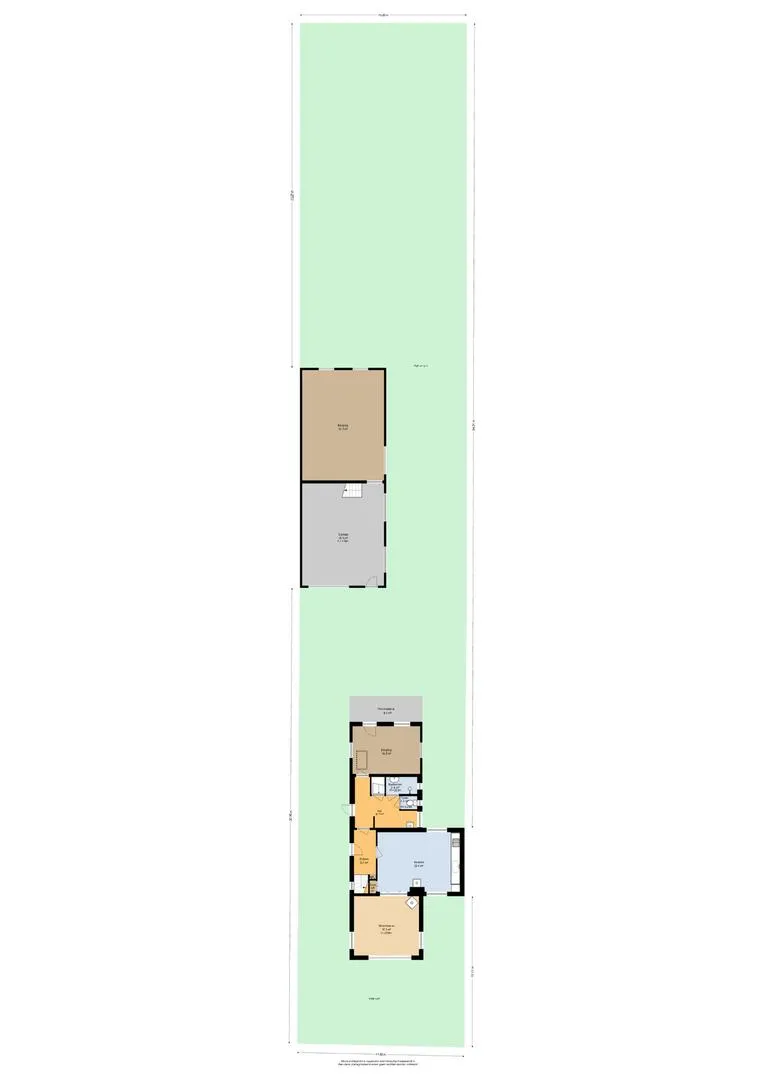 288723073.jpg