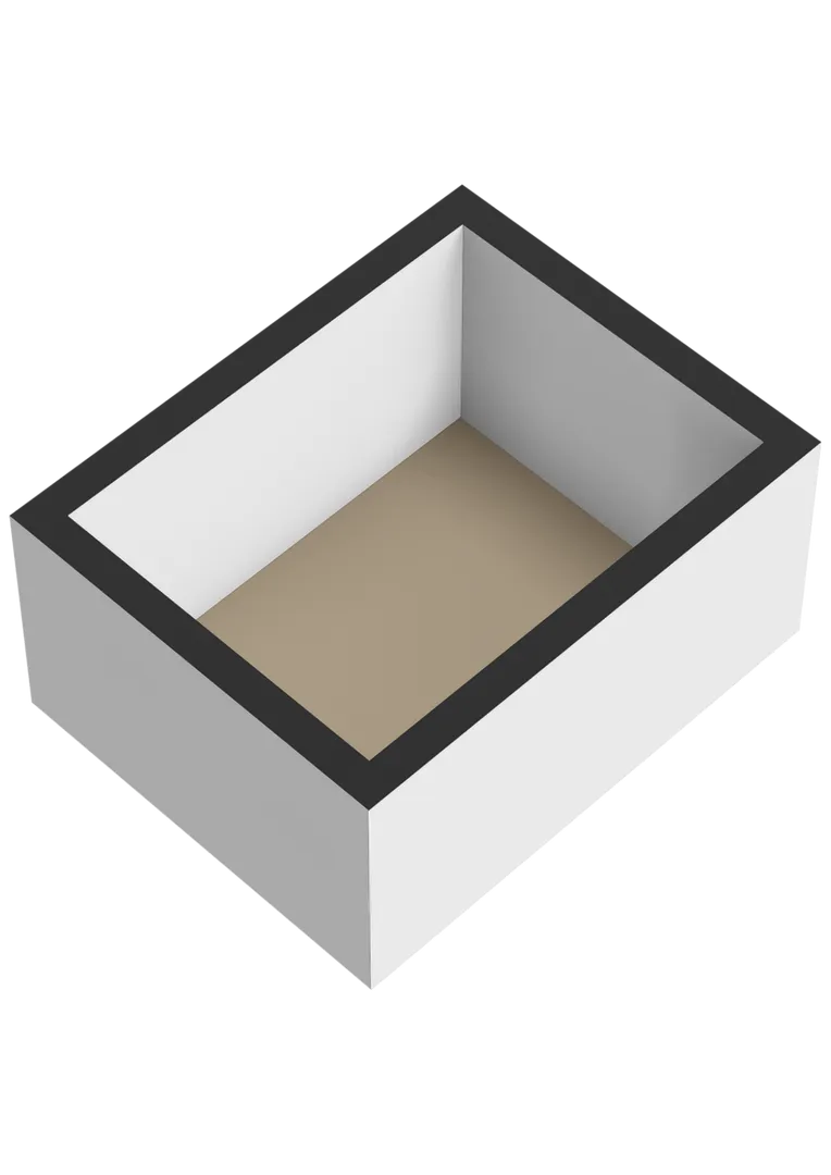 288981801.png
