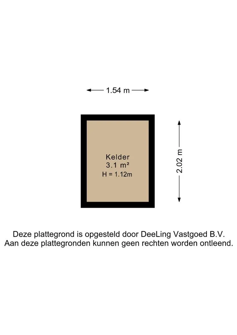 288981807.jpg