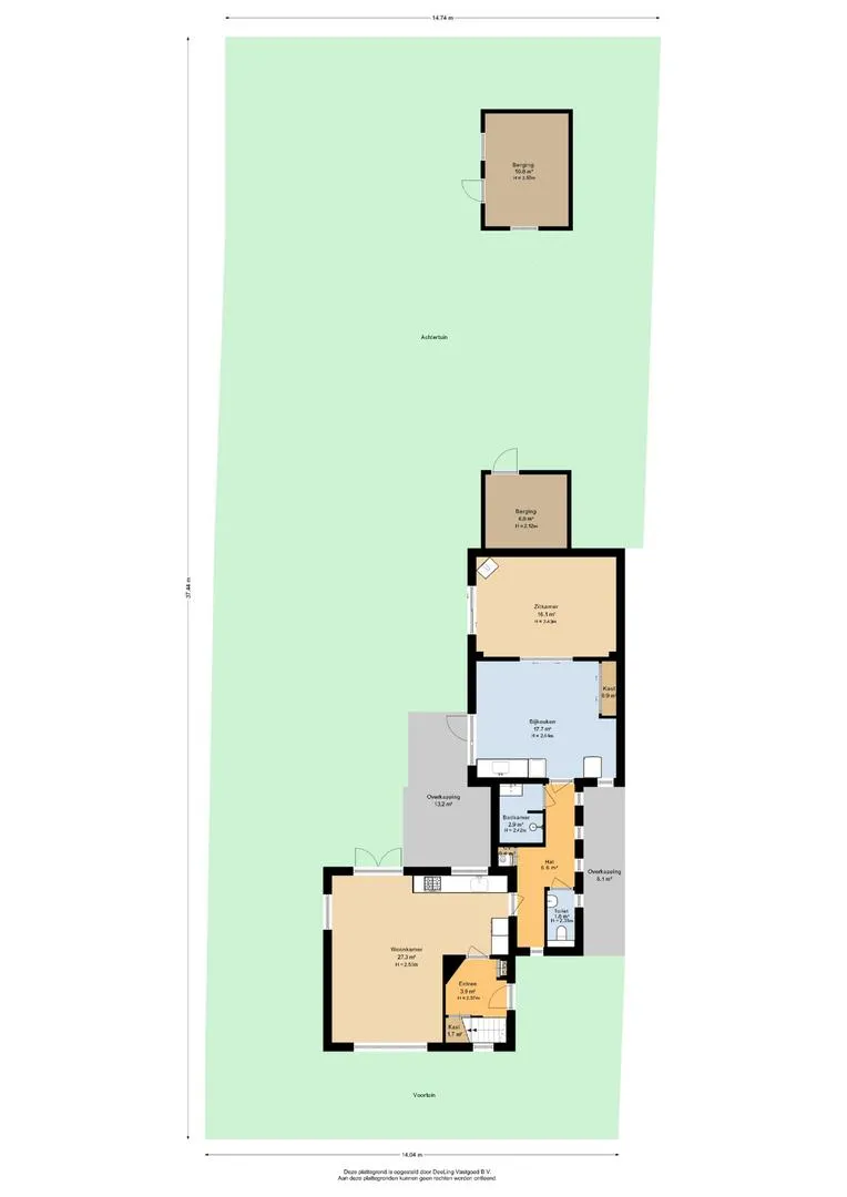 289995155.jpg