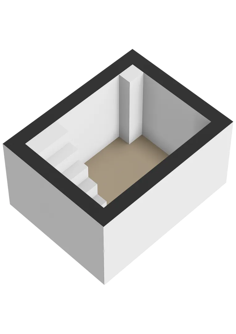289995165.png