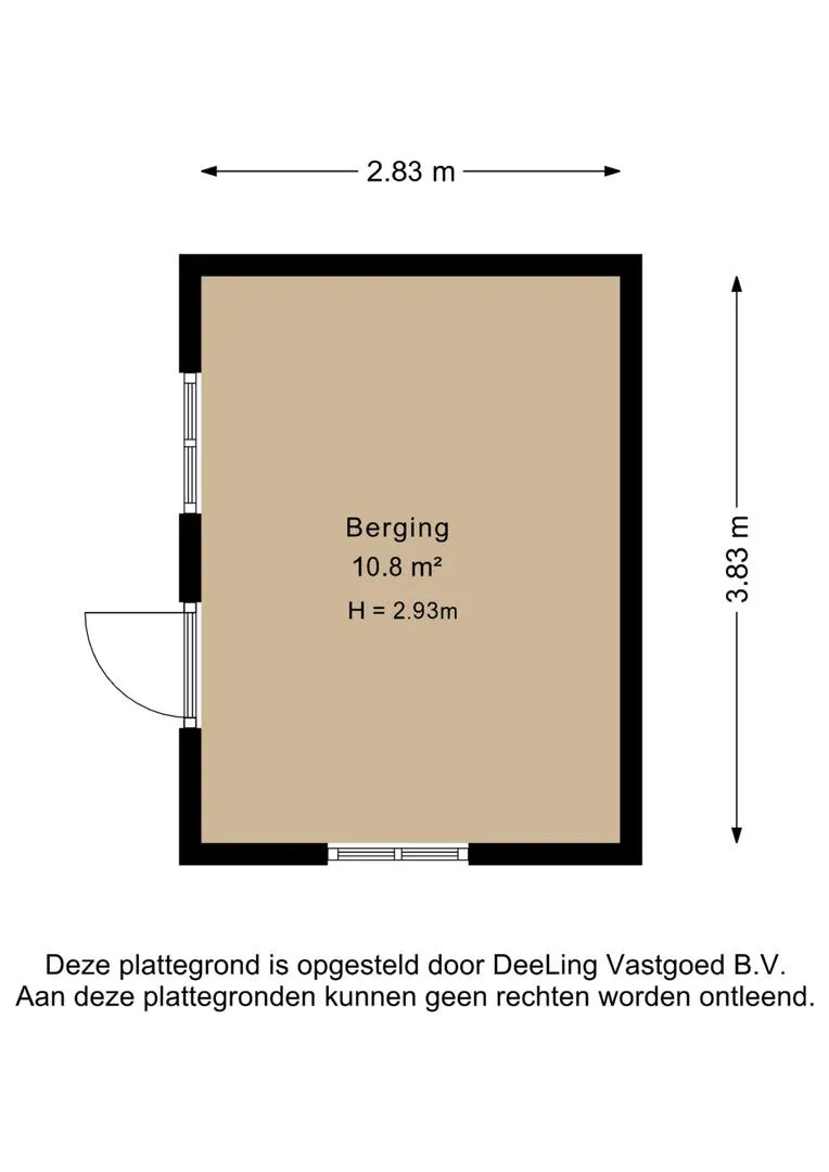 289995325.jpg
