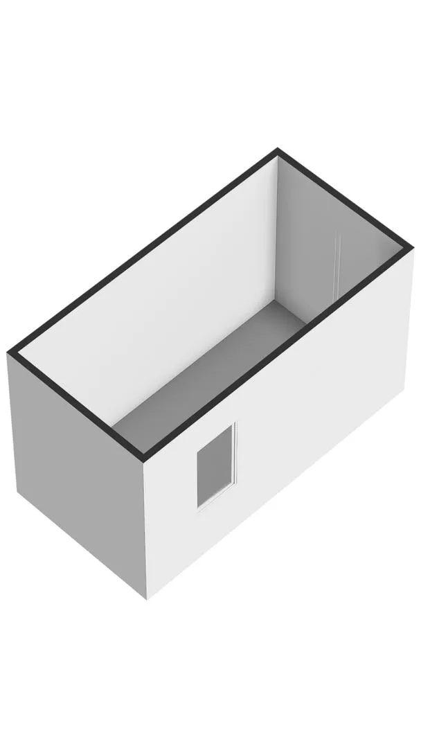 290029595.jpg