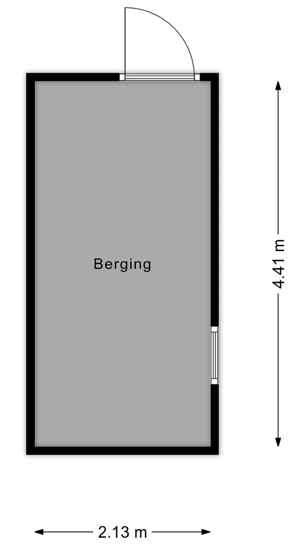 290029617.jpg