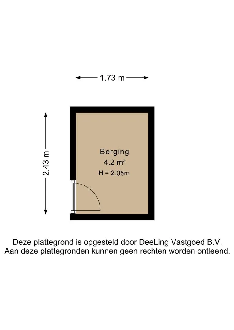 290210147.jpg