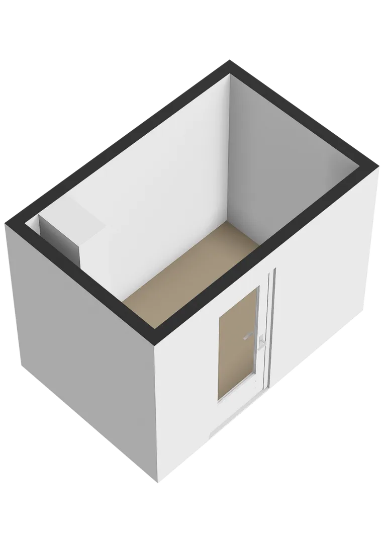 290410373.png