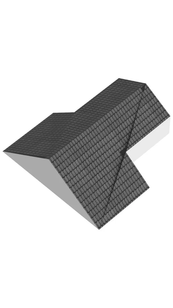 290629337.jpg