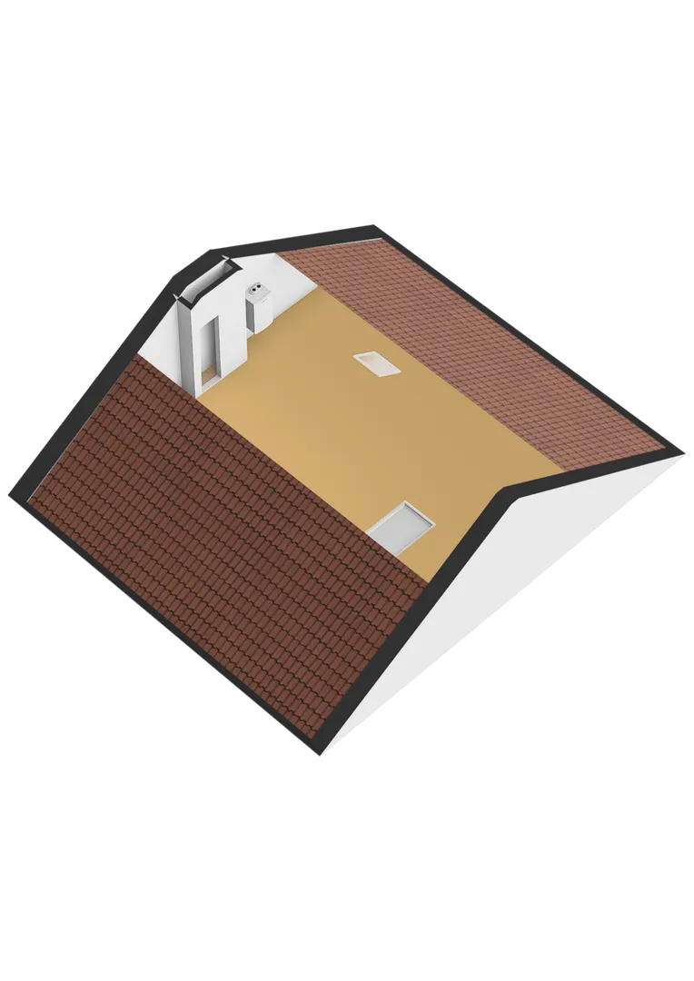 290768765.png