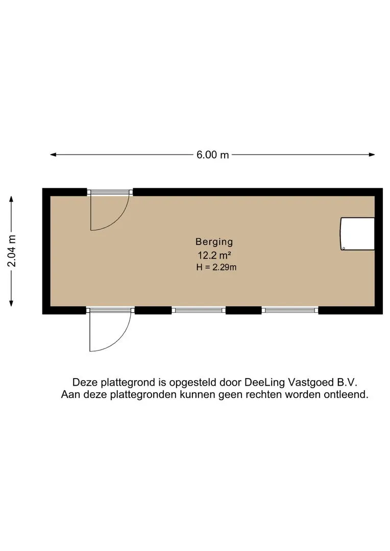 291464529.jpg