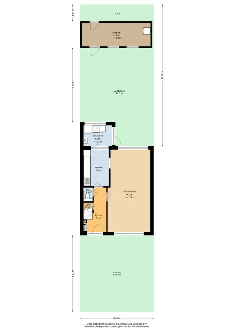 291464547.jpg