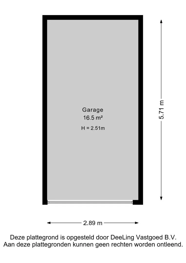 291464597.jpg