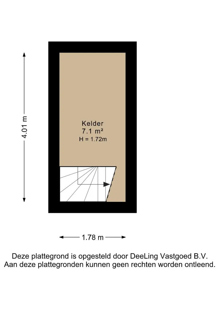 291466963.jpg