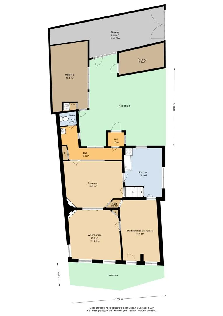 291466989.jpg