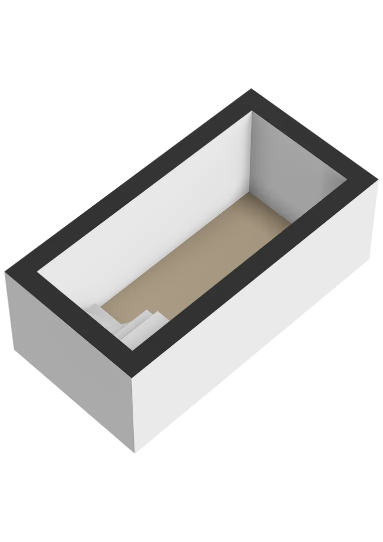 291467011.png