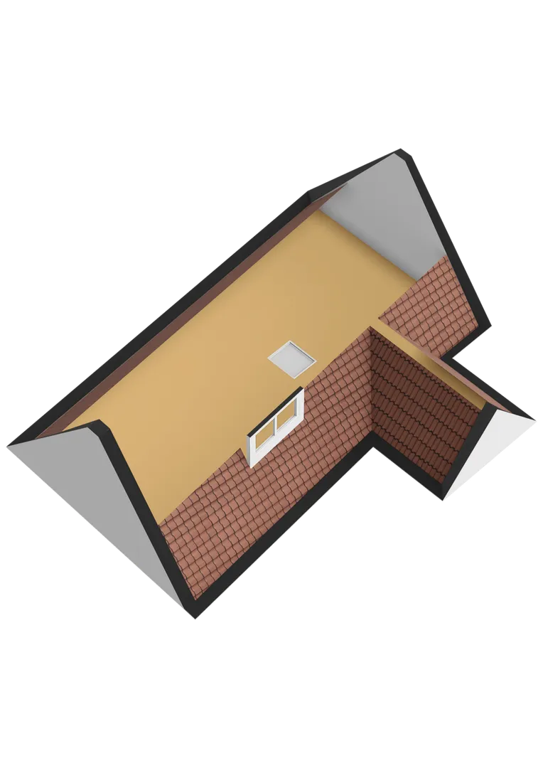291467019.png