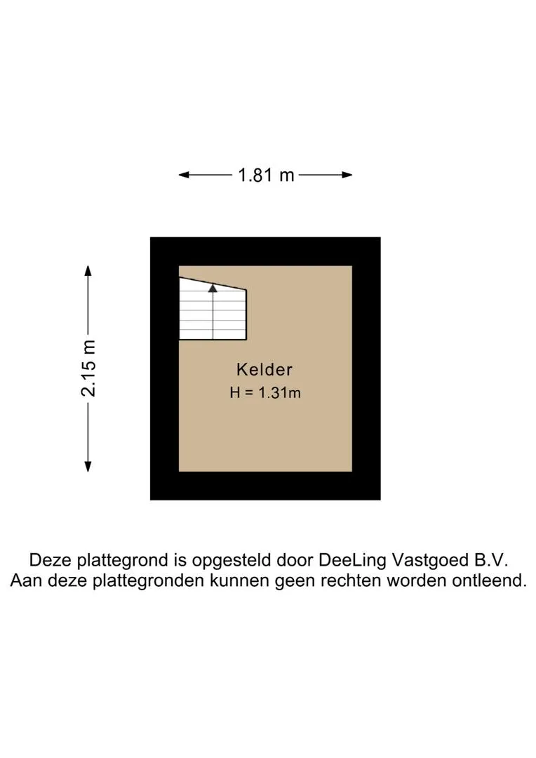 291729543.jpg
