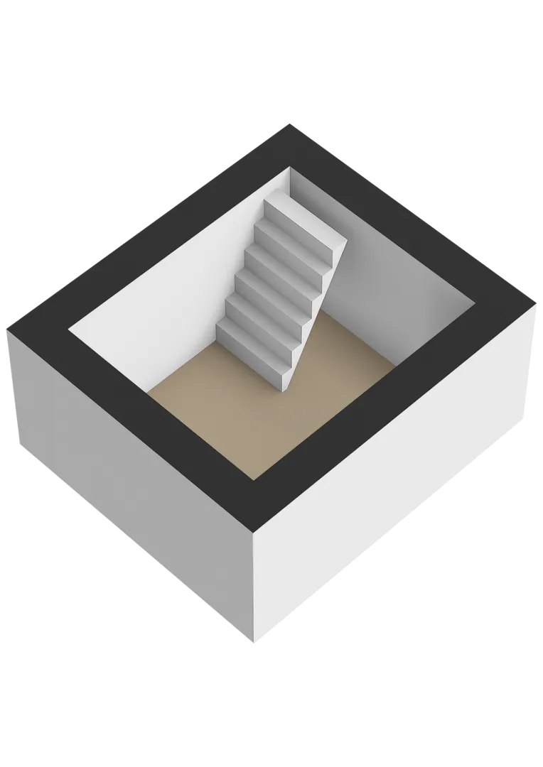 291729545.png