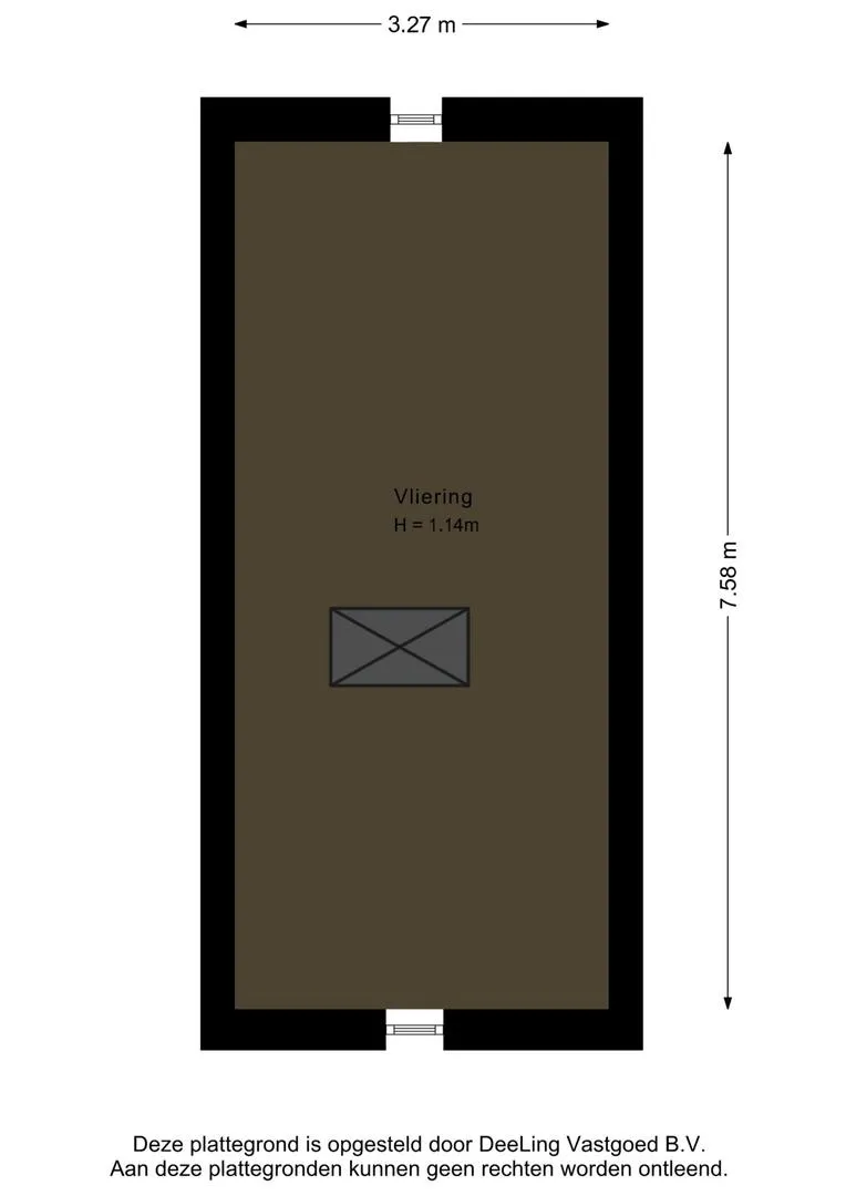 291729553.jpg