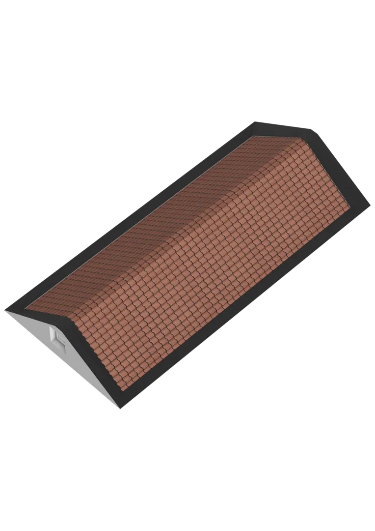 291729571.png