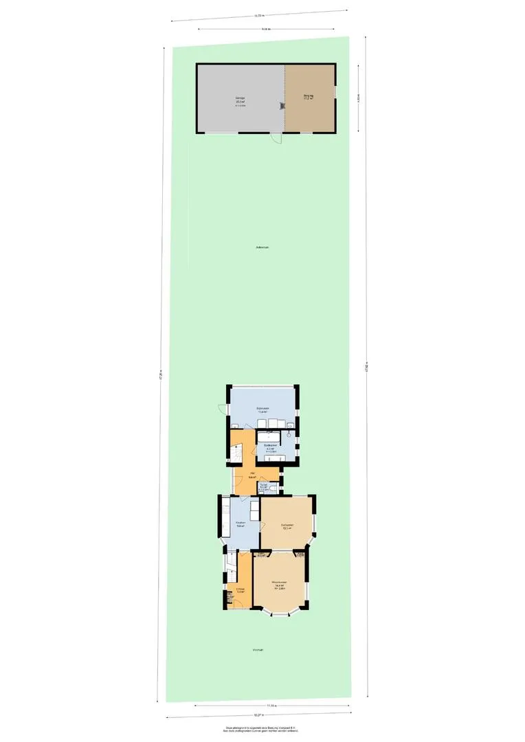 291828321.jpg
