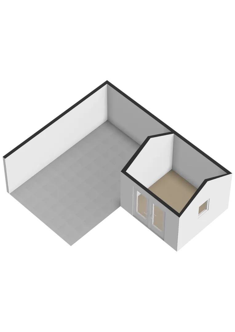 292020837.png
