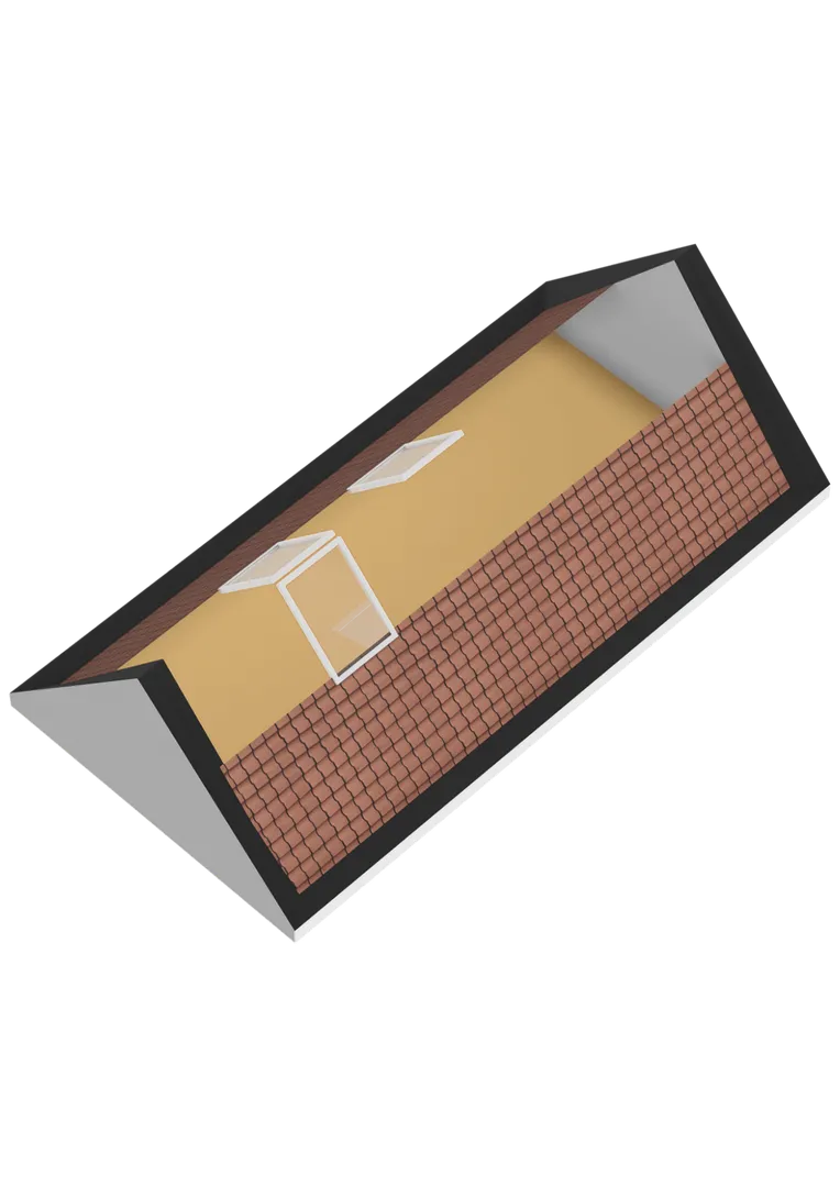 292020859.png