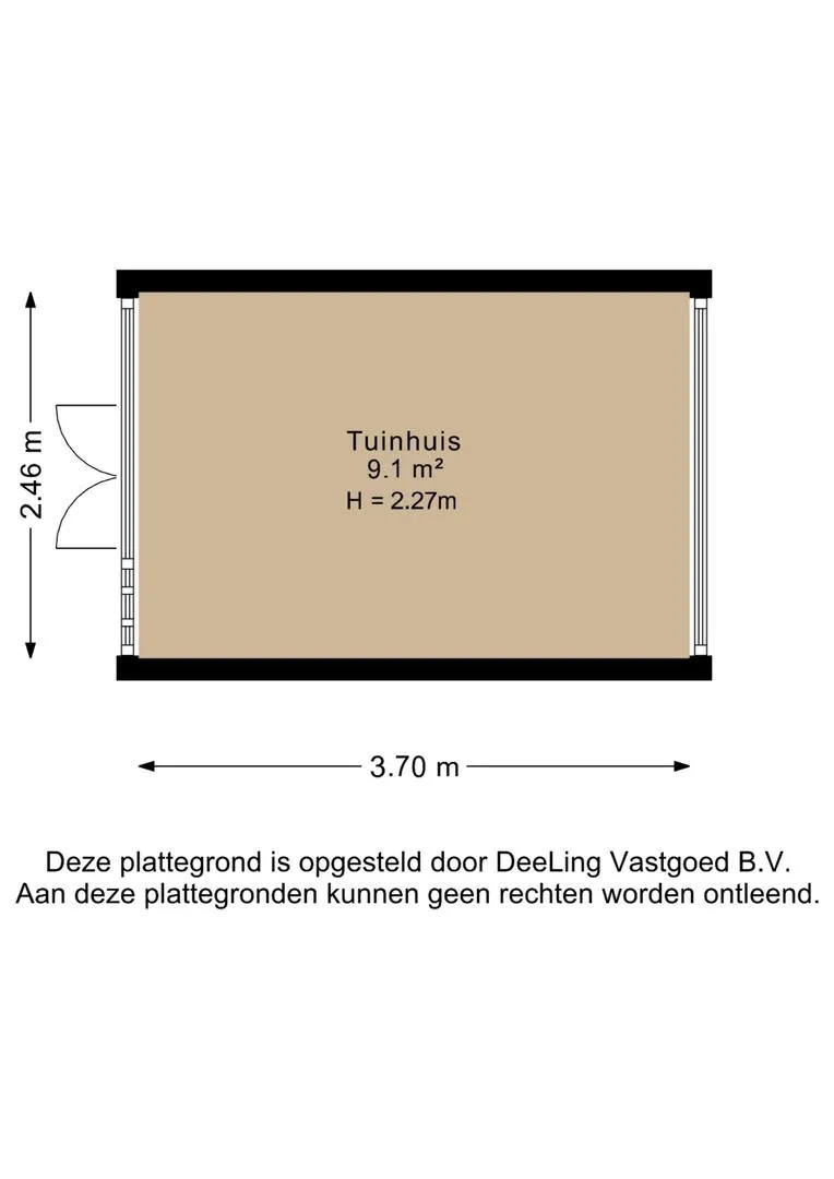292020873.jpg