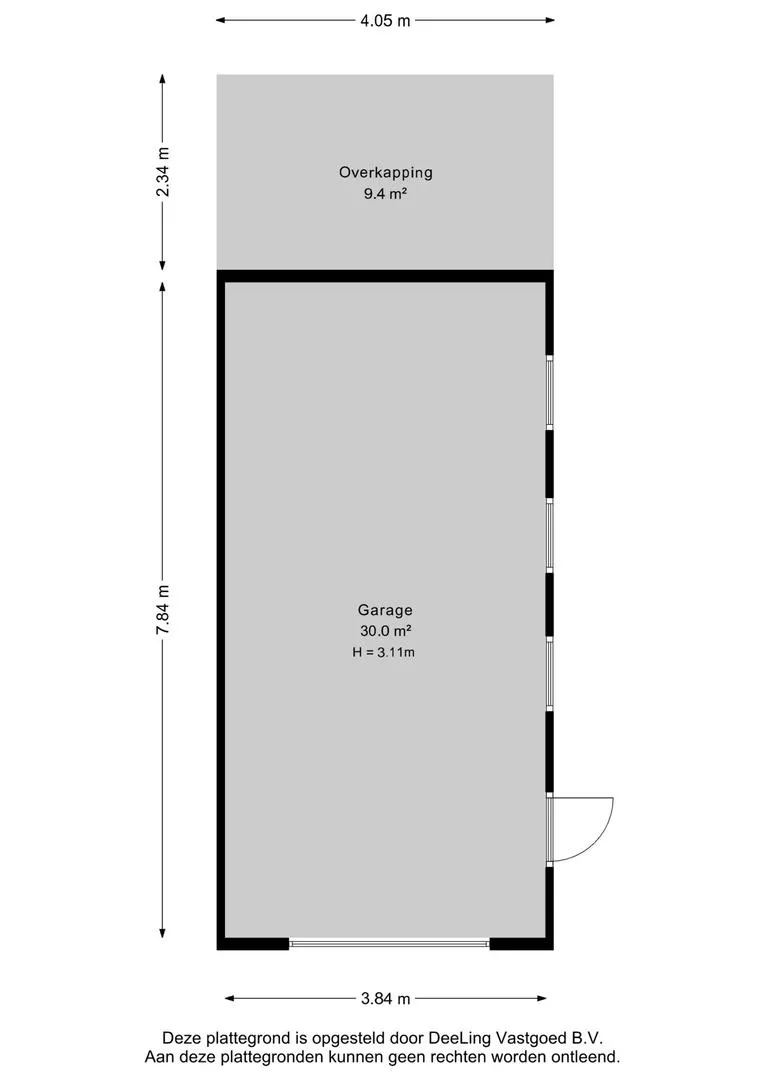 292415333.jpg