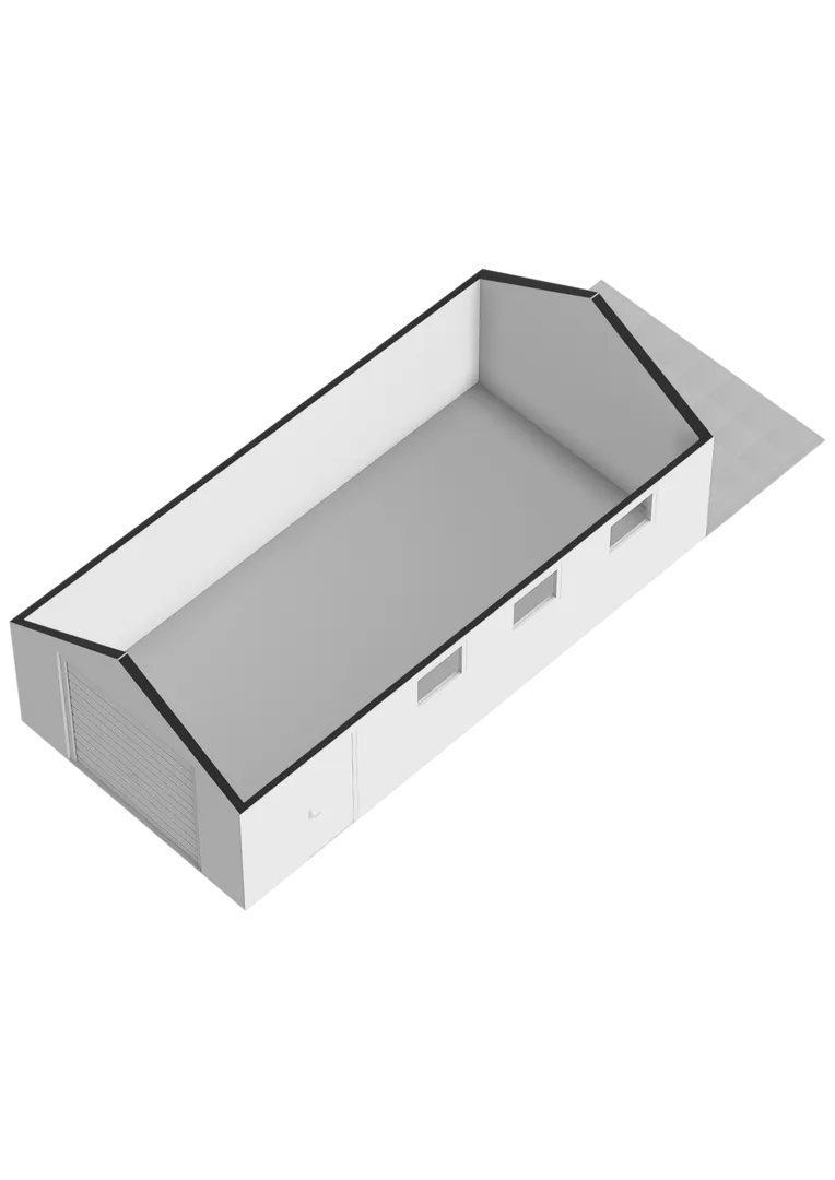 292415335.png