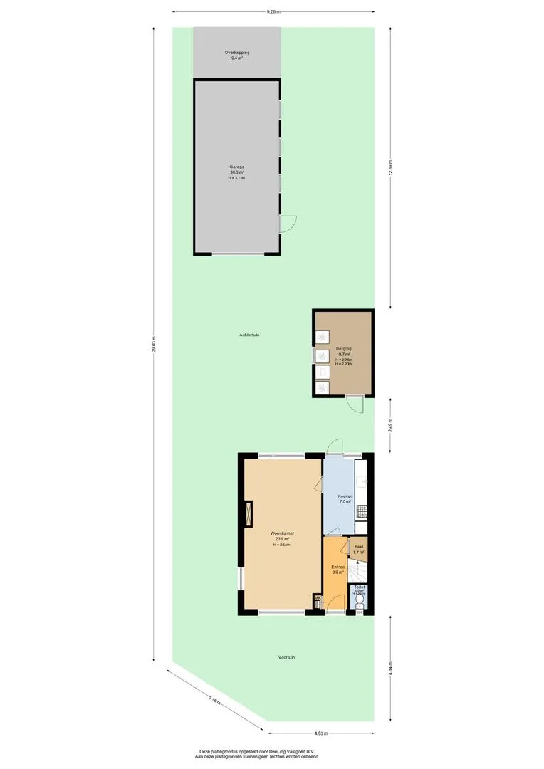 292415337.jpg