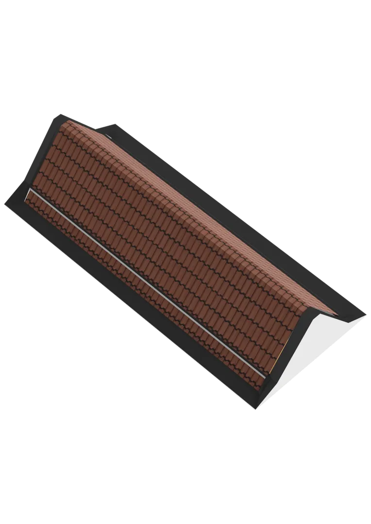 292729029.png
