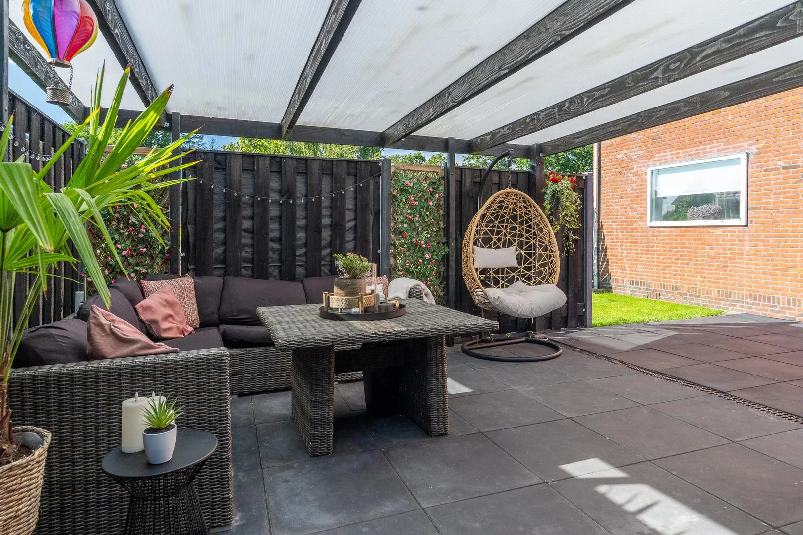 293074701.jpg