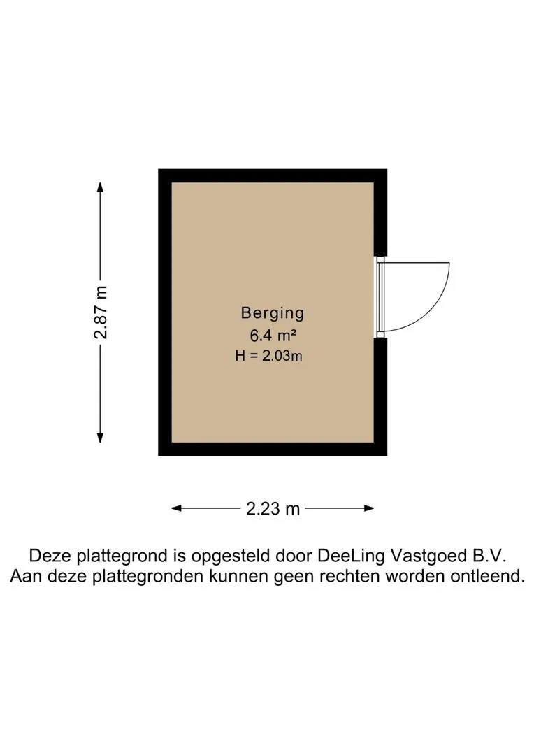 293646679.jpg