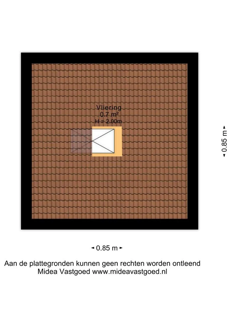294179347.jpg