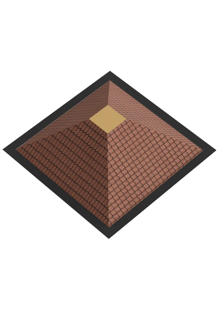 294179351.png