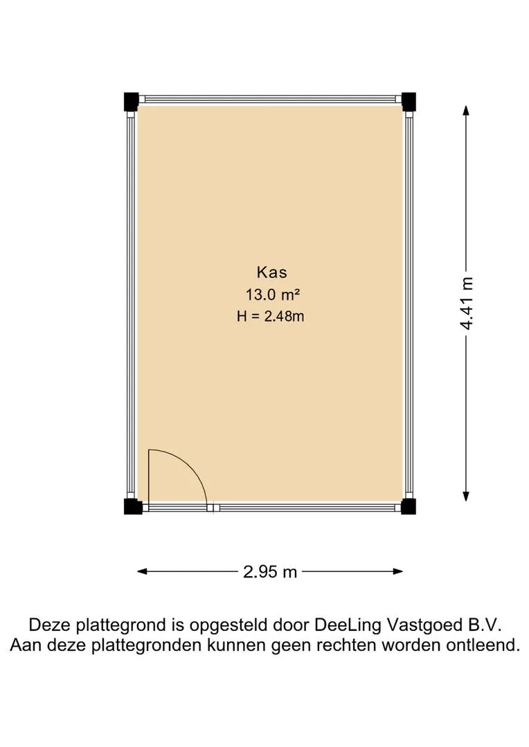 295582643.jpg