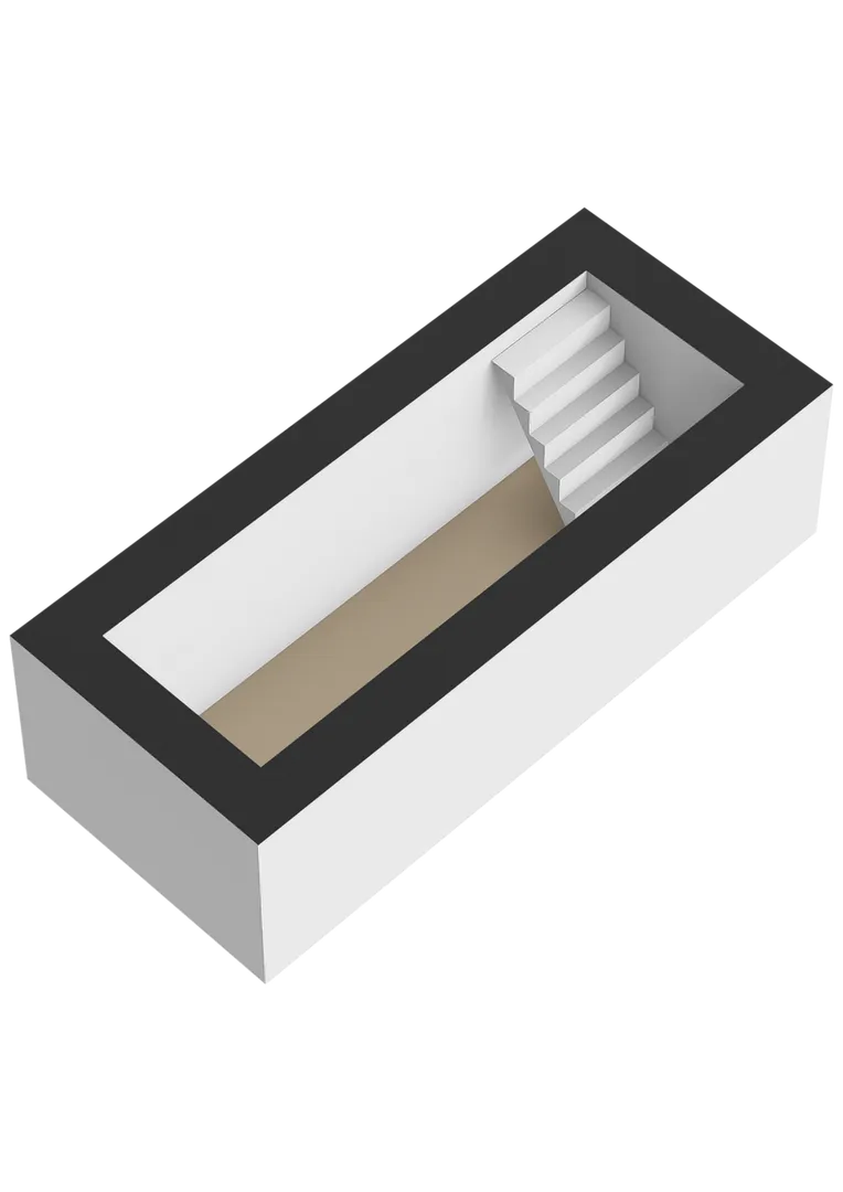 295582661.png