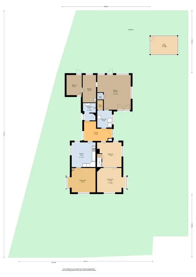 295582669.jpg
