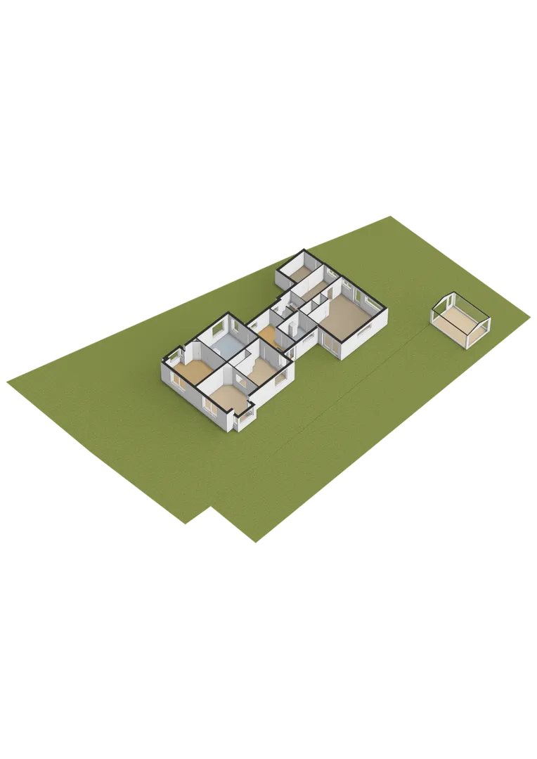 295582679.png