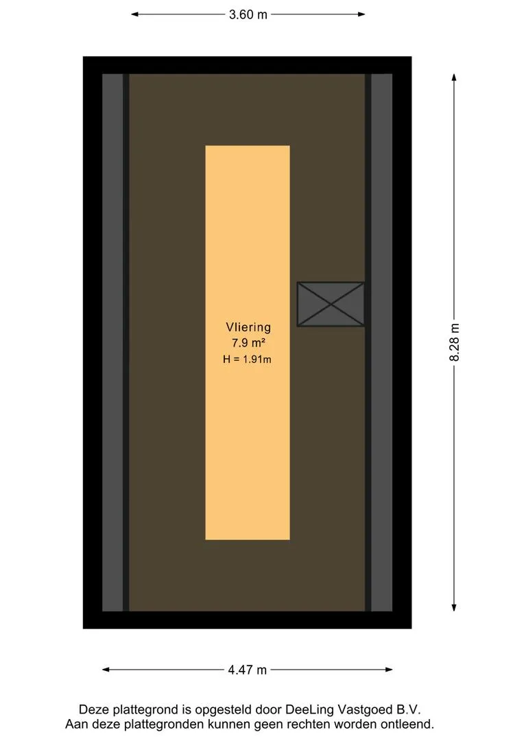 295582689.jpg