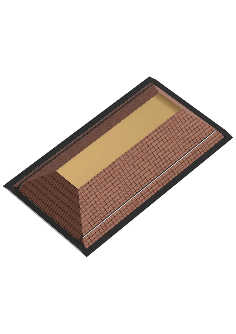 295582697.png