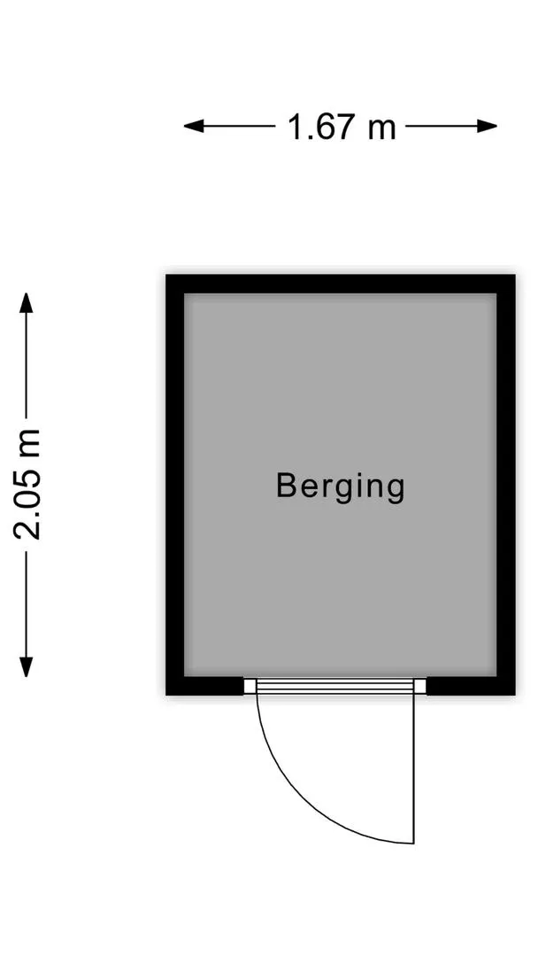 295605589.jpg