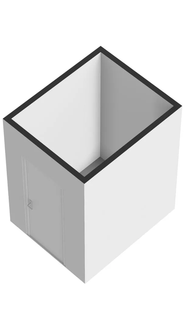 295605613.jpg