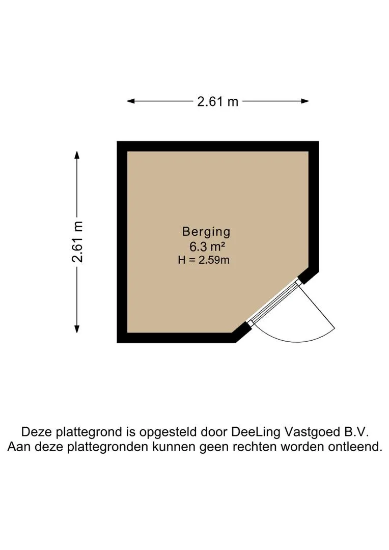 297390835.jpg
