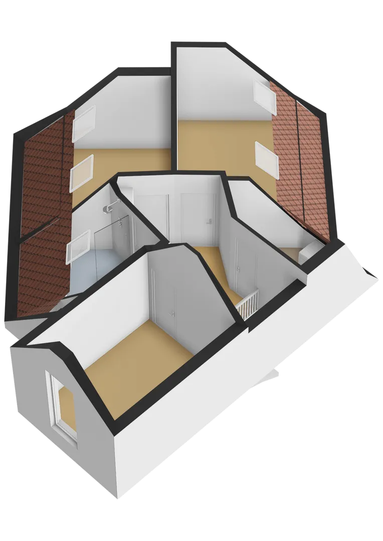 297390869.png