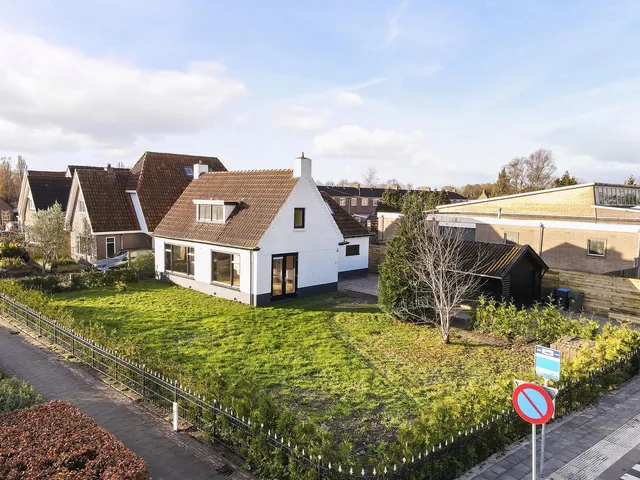 164801981.jpg foto-1