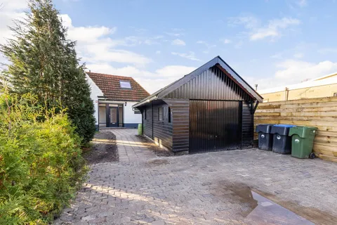 164801995.jpg foto-45